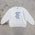 Crewneck - BUBBLEGUMBUNNY 2