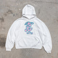 Hoodie - BUBBLEGUMBUNNY 4