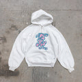 Hoodie - BUBBLEGUMBUNNY 5