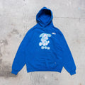 Hoodie - BUBBLEGUMBUNNY 6