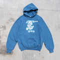 Hoodie - BUBBLEGUMBUNNY 9
