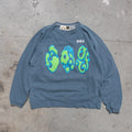 Crewneck - FFF World 5