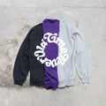 Crewneck - Classic Logo