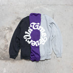 Crewneck - Classic Logo