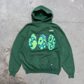 Hoodie - FFF World 1