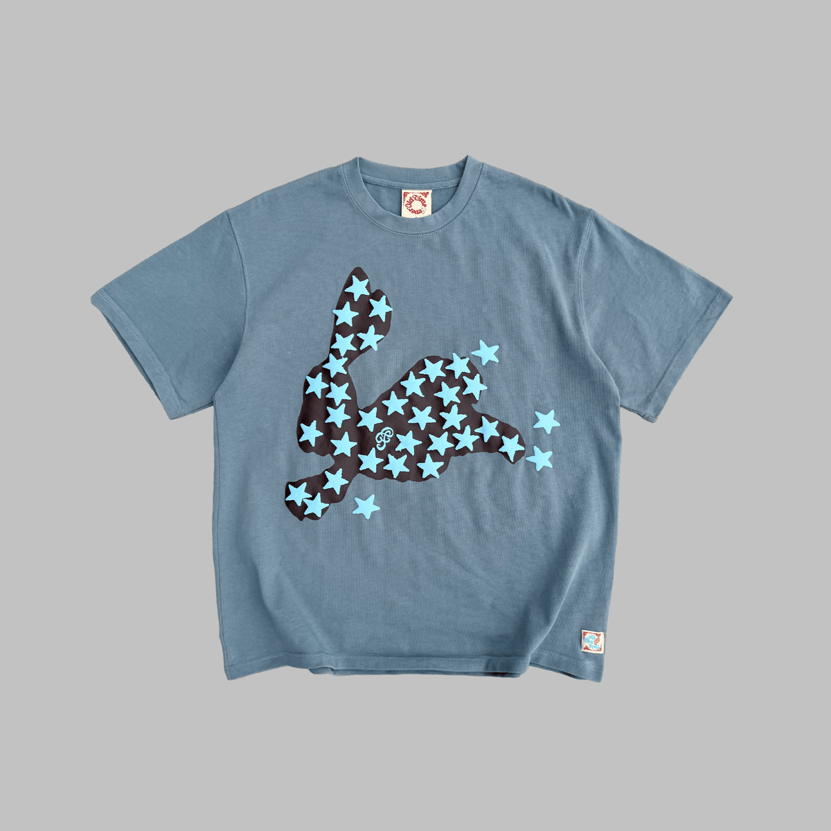 Tee - Star Rabbit