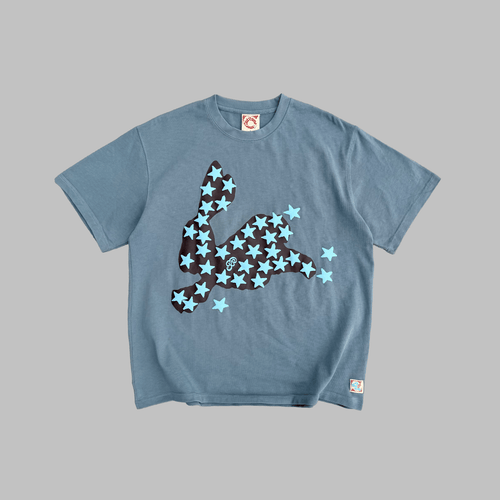 Tee - Star Rabbit