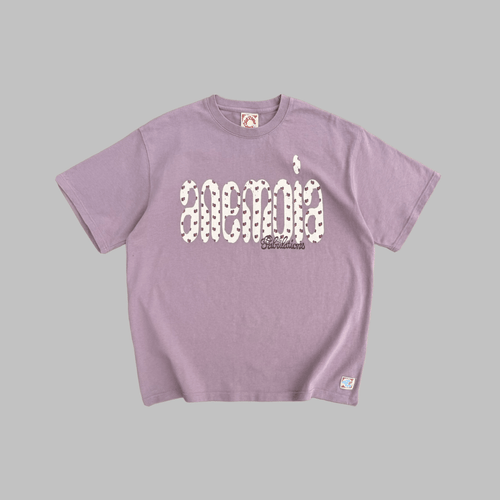 Tee - Anemoia