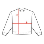 Crewneck - BOUBLOOM 15