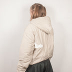 Beige - side 2