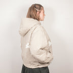 Beige - side 3