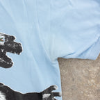 Polo Lacozilla 9