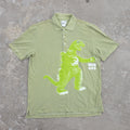 Polo Lacozilla 10