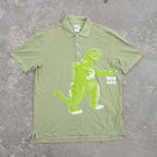 Polo Lacozilla 10