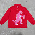 Polo Lacozilla 11