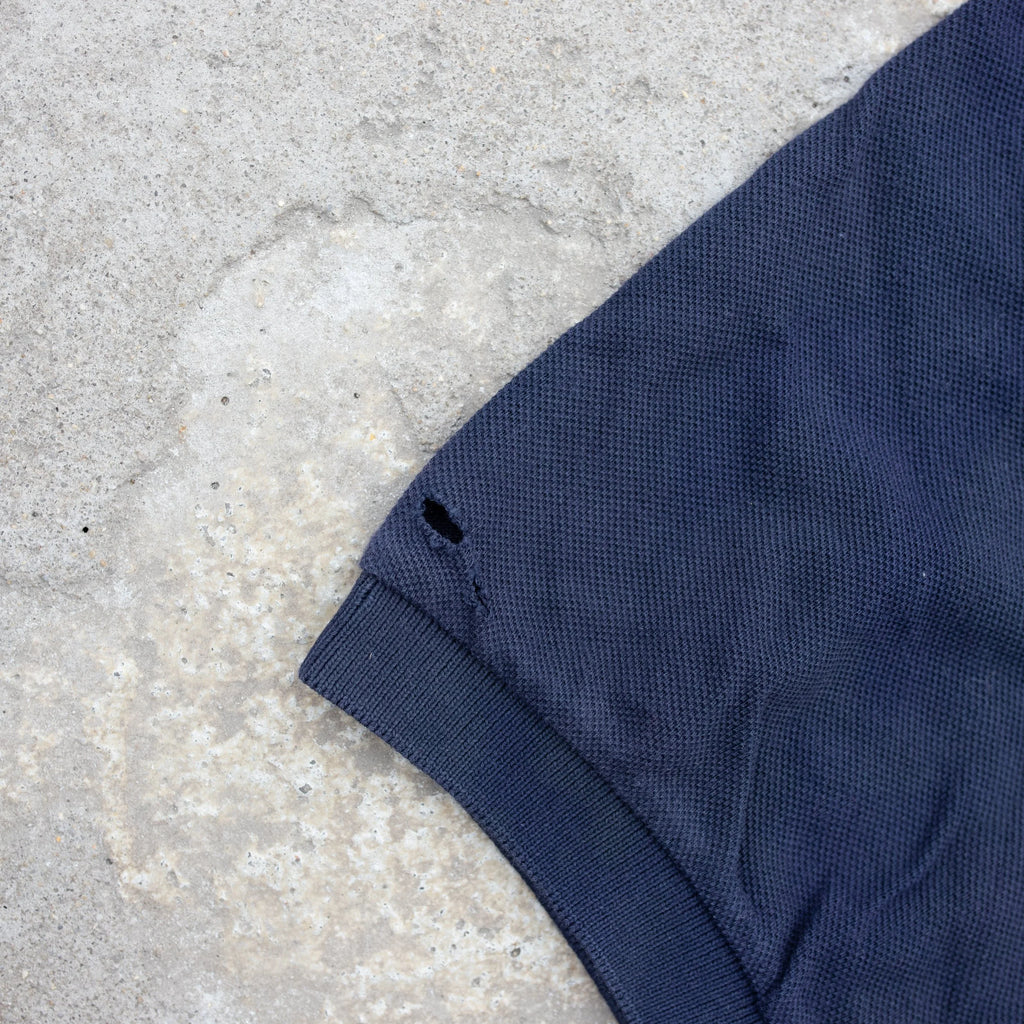 Polo Lacozilla 12