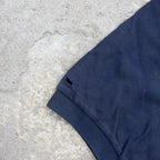 Polo Lacozilla 12
