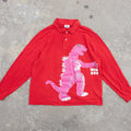 Polo Lacozilla 13