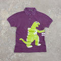 Polo Lacozilla 15