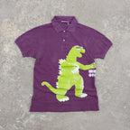 Polo Lacozilla 15