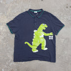 Polo Lacozilla 18
