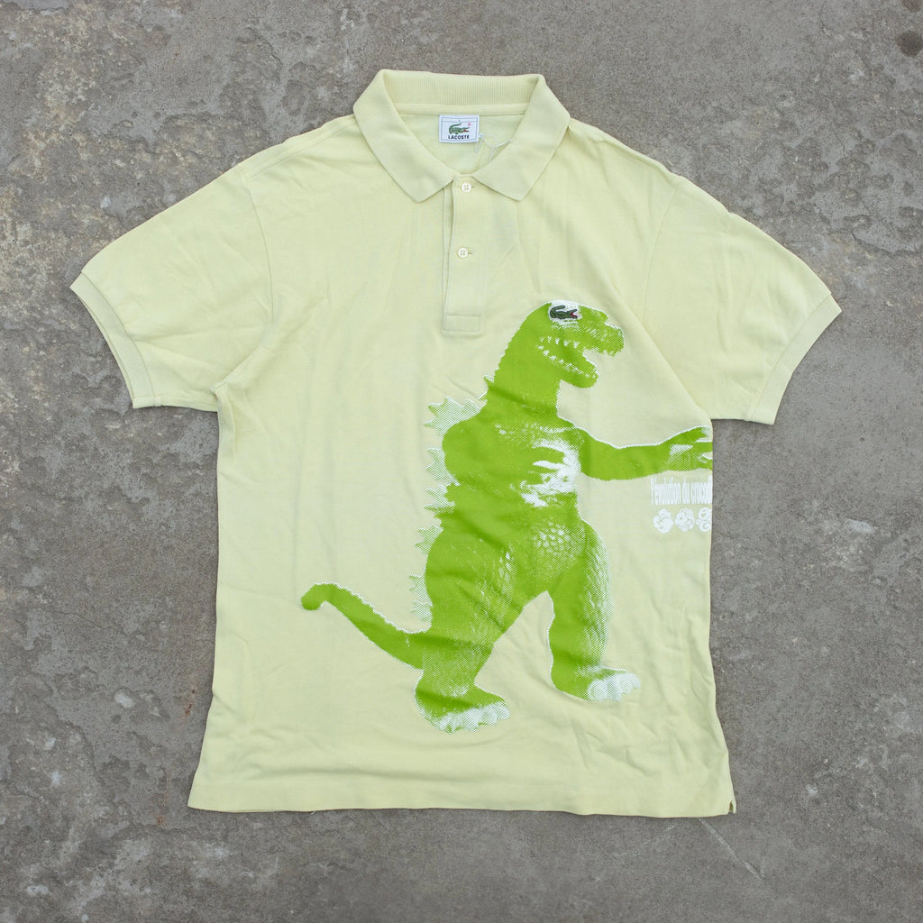 Polo Lacozilla 21
