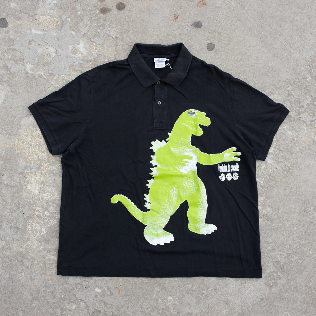 Polo Lacozilla 6