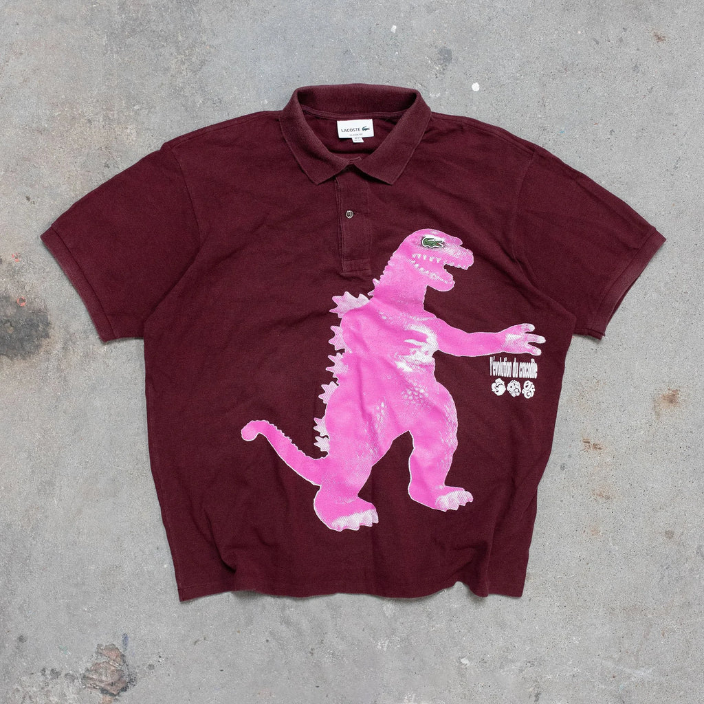 Polo Lacozilla 53