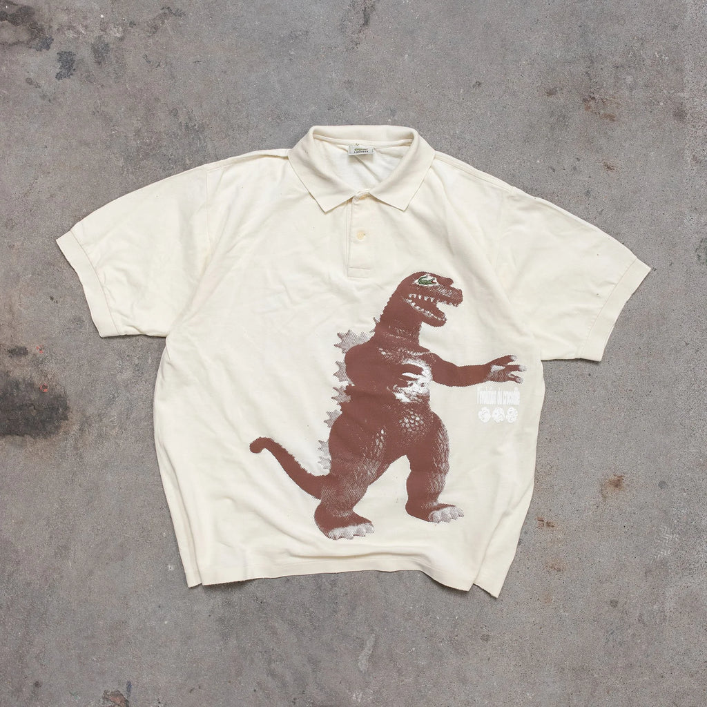 Polo Lacozilla 56