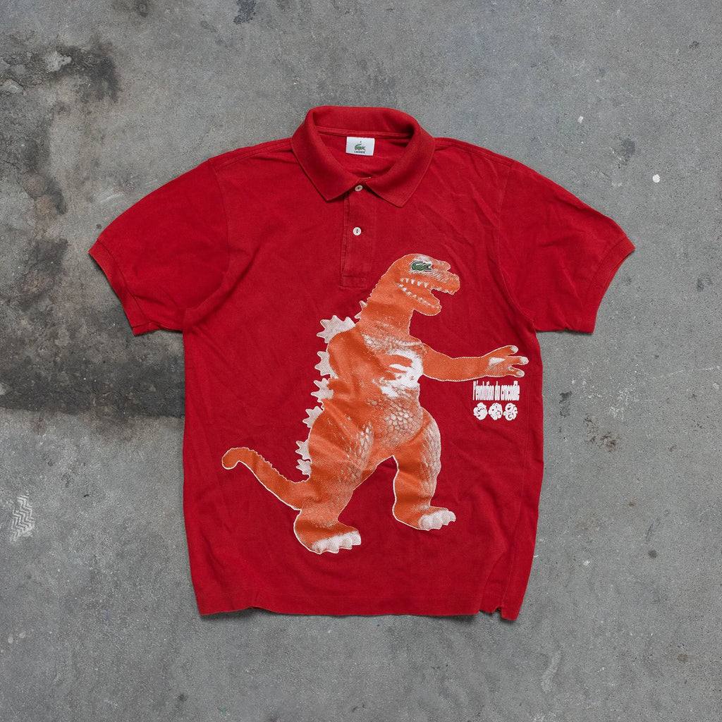 Polo Lacozilla 24