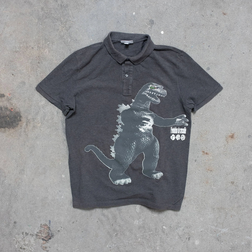Polo Lacozilla 64