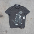 Polo Lacozilla 64