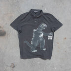 Polo Lacozilla 64