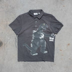 Polo Lacozilla 65