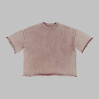 Le tee reversible Fungus
