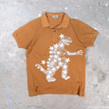 Le Fabuleux Polo Lacozilla 116
