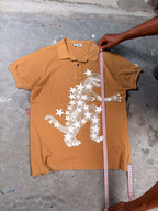Le Fabuleux Polo Lacozilla 116