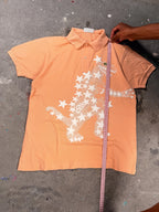 Le Fabuleux Polo Lacozilla 118