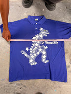 Le Fabuleux Polo Lacozilla 121
