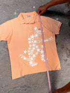 Le Fabuleux Polo Lacozilla 122
