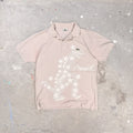 Le Fabuleux Polo Lacozilla 123