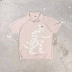 Le Fabuleux Polo Lacozilla 123