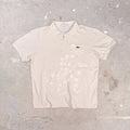 Le Fabuleux Polo Lacozilla 125