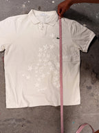 Le Fabuleux Polo Lacozilla 125