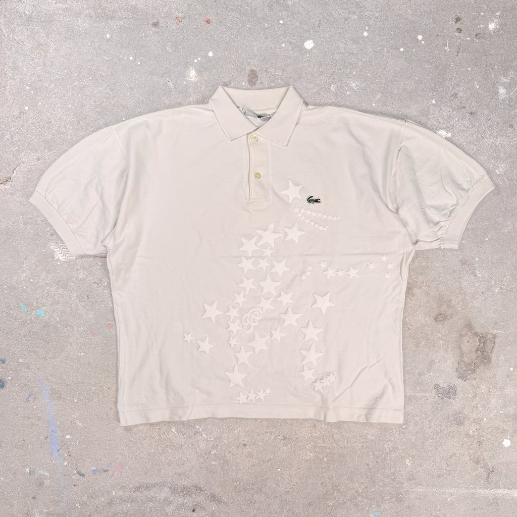 Le Fabuleux Polo Lacozilla 127