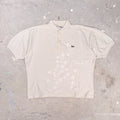 Le Fabuleux Polo Lacozilla 127