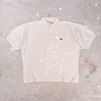 Le Fabuleux Polo Lacozilla 127