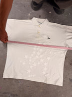 Le Fabuleux Polo Lacozilla 127