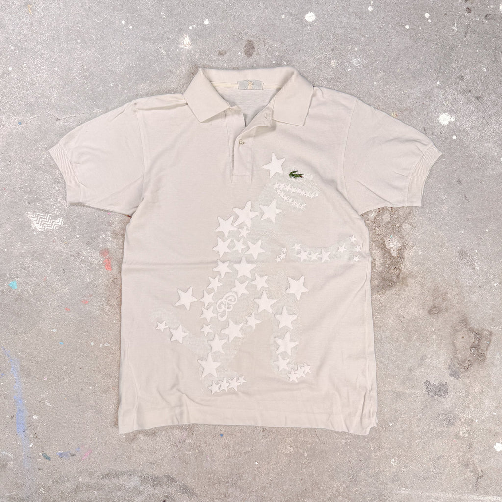 Le Fabuleux Polo Lacozilla 129