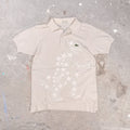Le Fabuleux Polo Lacozilla 129